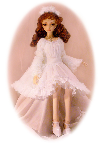 11white