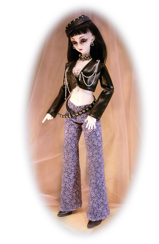 7pantsfull