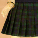 13miniwardrobemsd