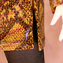 6thumb